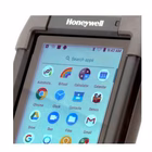 Immagine di Ck65 2d 6803/numeric k/4gb-32gb