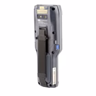 Immagine di Ck65 bt/wf/lrg num/2d xlr/cam