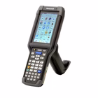 Immagine di Ck65 bt/wf/lrg num/2d xlr/cam