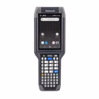 Immagine di Ck65 bt/wf/lrg num/2d xlr/cam