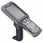 Immagine di Ck65 bt/wf/large numeric/2d 6703