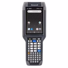 Immagine di Ck65 2d 6803/large num/atex