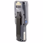 Immagine di Ck65 2d 6803/large num/atex