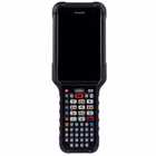 Immagine di Ck67/wlan/30k lnum/fr/gms/dcp/g