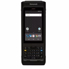 Immagine di Cn80/numer/no cam/wf/bt/ex20 nf