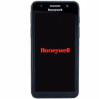 Immagine di Ct30xp 2d fr/wlan/disinf ready