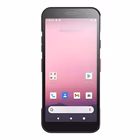 Immagine di Ct32 2d sr 6gb/128gb lte wifi6