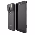 Immagine di Ct37 2d fr wf btle 8gb/128gb