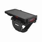 Immagine di Ct37 2d sr 8/128 wf/bt/2d/5g/touch