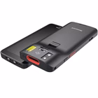 Immagine di Ct37 2d sr 8/128 wf/bt/2d/5g/touch