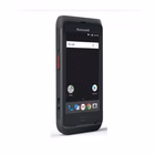 Immagine di Ct40 disin ready bt/wf/2d 6703/came