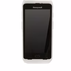 Immagine di Ct40 healthcare bt/wf/2d n6700/came