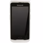 Immagine di Ct40 healthcare bt/wf/2d n6700/came
