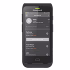 Immagine di Ct40 gen 2 2d n6703 st.rg./lte/bt