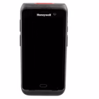 Immagine di Ct40xp bt/wf/2d 6703/cam/nfc/4-32gb