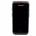 Immagine di Ct40xp bt/wf/2d 6703/cam/nfc/4-32gb