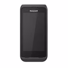 Immagine di Ct45xp wf/bt/5 /2d 6803 flx range