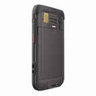 Immagine di Ct45xp wf/bt/5 /2d 6803 flx range