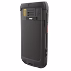 Immagine di Ct45xp wf/bt/5 /2d 6803 flx range