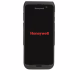 Immagine di Ct47 wf 6/bt/2d xlr/5 5 Full HD