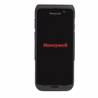 Immagine di Ct47 wf 6/bt/2d sr/5,5 Full HD