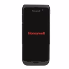Immagine di Ct47 wf 6/bt/2d sr/5,5 Full HD