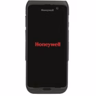 Immagine di Ct47 wf 6/bt/2d fr/5,5 Full HD