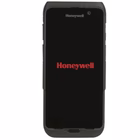 Immagine di Ct47 2d sr/wwan/wf6/bt/5,5 Full HD