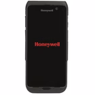 Immagine di Ct47 2d fr/wwan/wf6/bt/5 5 Full HD
