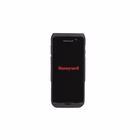 Immagine di Ct47 2d fr 8/128 WiFi lte atex