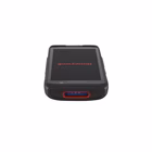 Immagine di Ct47 2d fr 8/128 WiFi lte atex