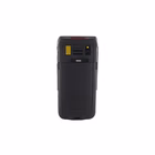 Immagine di Ct47 2d fr 8/128 WiFi lte atex