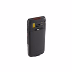 Immagine di Ct47 2d fr 8/128 WiFi lte atex