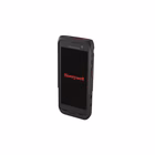 Immagine di Ct47 2d fr 8/128 WiFi lte atex