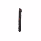 Immagine di Ct47 2d fr 8/128 WiFi lte atex