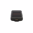 Immagine di Ct47 2d fr 8/128 WiFi lte atex