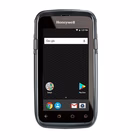 Immagine di Ct60 bt/wf/2d gen 1/cam 13mp/nfc