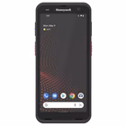Immagine di Ct70 2d std rg 5g/wifi7/8gb/128gb