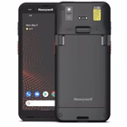 Immagine di Ct70 2d flx rg 5g/wifi7/8gb/128gb