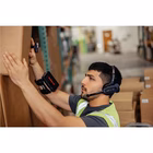 Immagine di Cw45 wrble wf/bt/cam/exbtt/20k/6-64