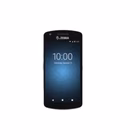 Immagine di Ec50 bt/wf/2d 4100/cam/nfc/ext batt