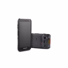 Immagine di Eda56 bt/wifi 6/2d sr s0703/6 pin