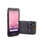 Immagine di Eda56 bt/wifi 6/2d sr s0703/6 pin