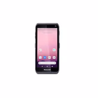 Immagine di Eda57 2d/lte/and 12/8-128gb/cam