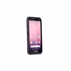 Immagine di Eda57 2d/lte/and 12/8-128gb/cam