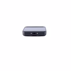 Immagine di Eda57 2d/lte/and 12/8-128gb/cam