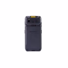 Immagine di Eda57 2d/lte/and 12/8-128gb/cam