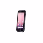 Immagine di Eda57 2d/lte/and 12/8-128gb/cam
