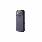 Immagine di Eda57 2d/lte/and 12/8-128gb/cam
