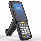 Immagine di Mc33 2d bt 38ky 4/32 gb nfc gun